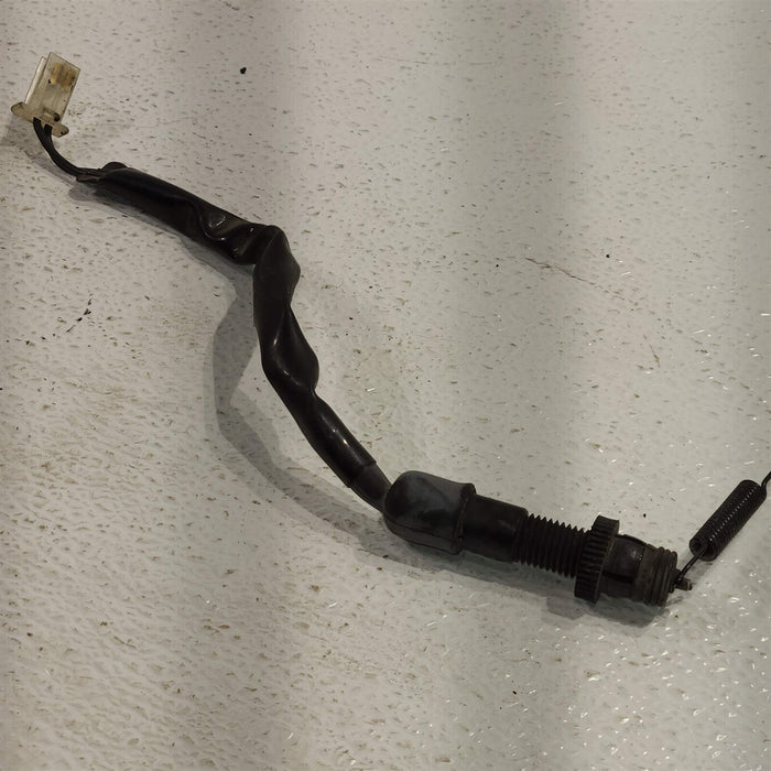 productimage413281184