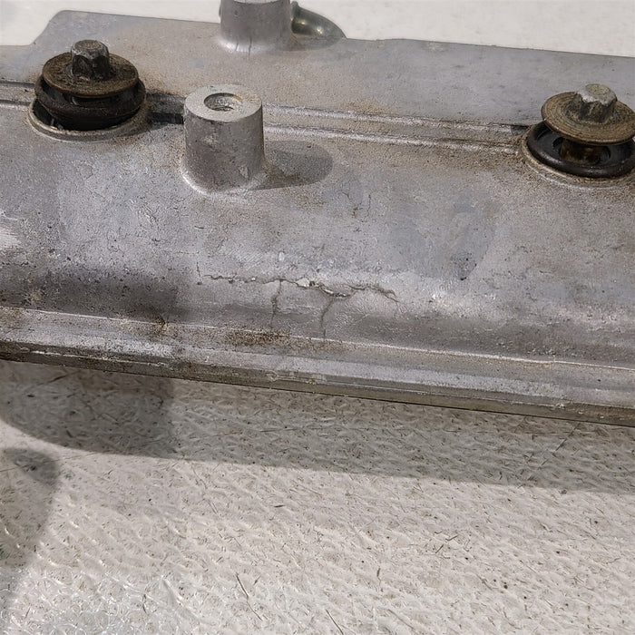 productimage413343741