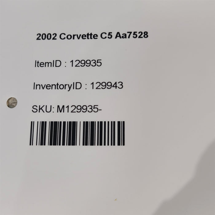 47773549