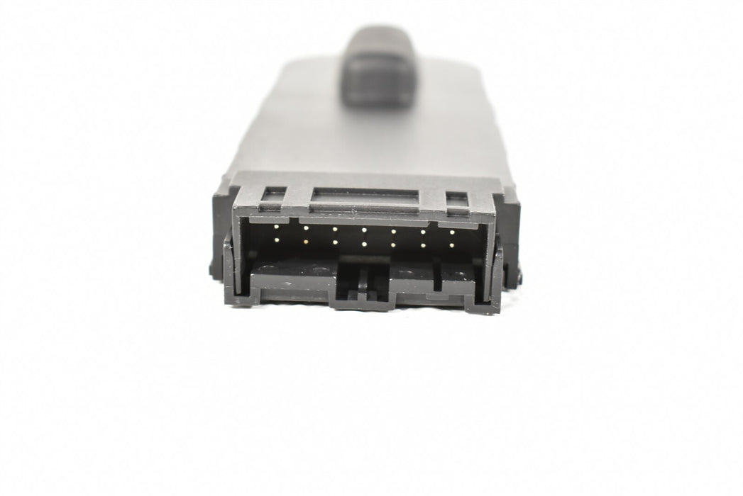 productimage413296875