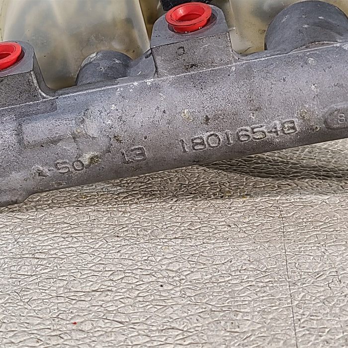 47862150