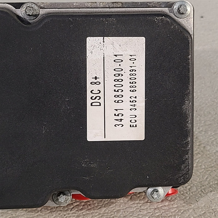 47906459