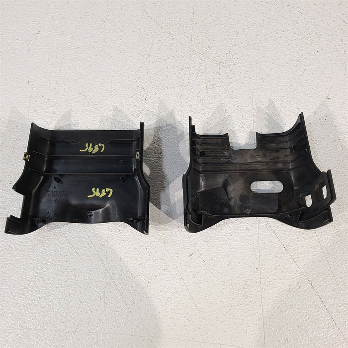 productimage413269546