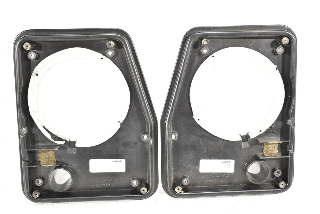 productimage413284590