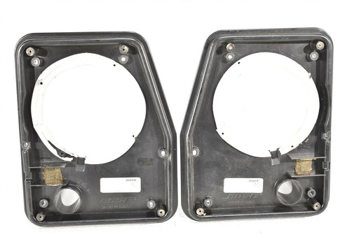 productimage413284590