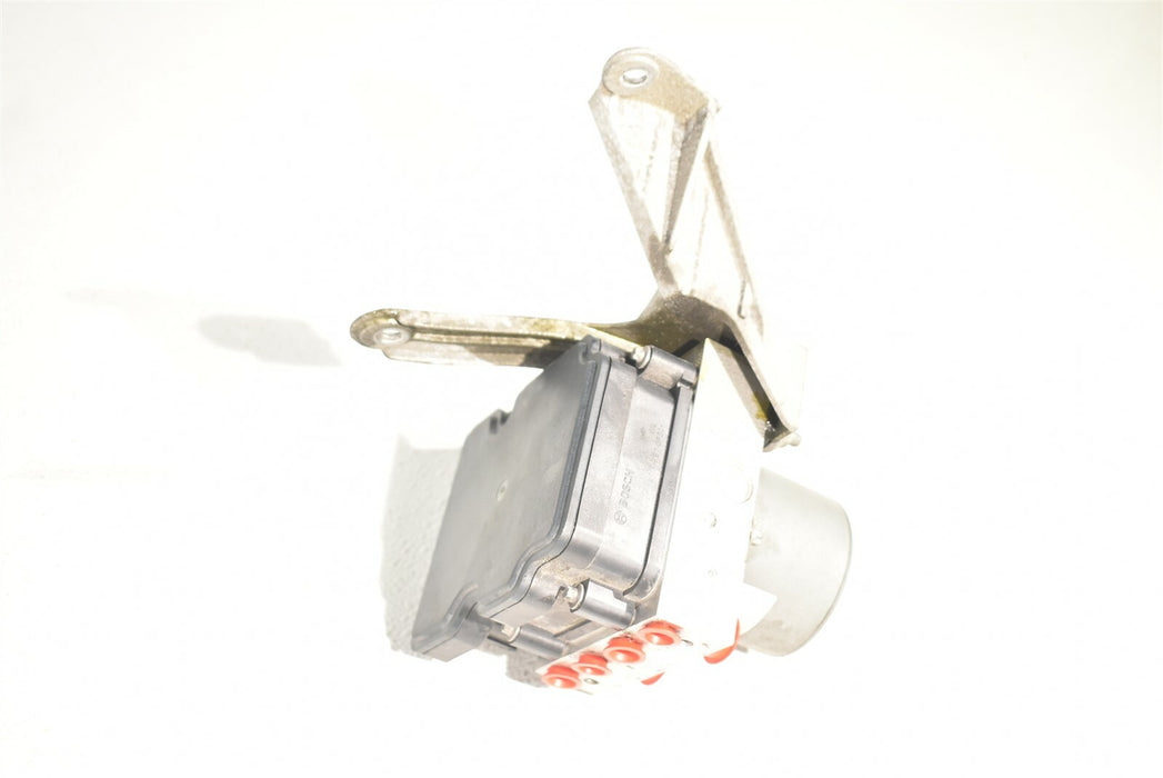 productimage413266371