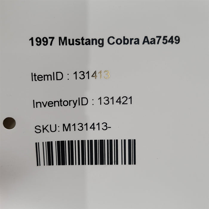 47894597