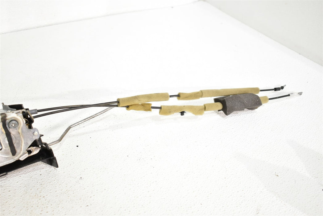 productimage413291944