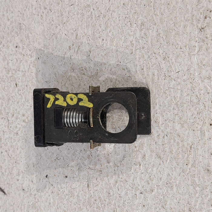 94-98 Mustang Gt Brake Light Pedal Switch AA7202