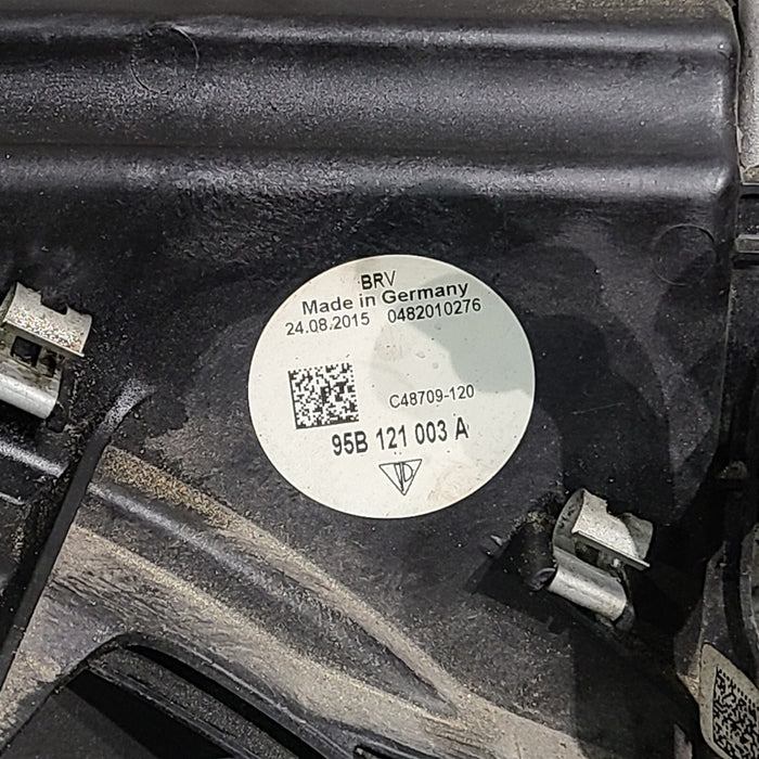 47358921