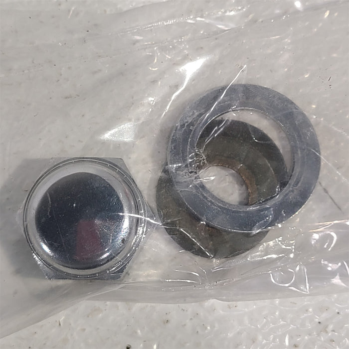 productimage413293500