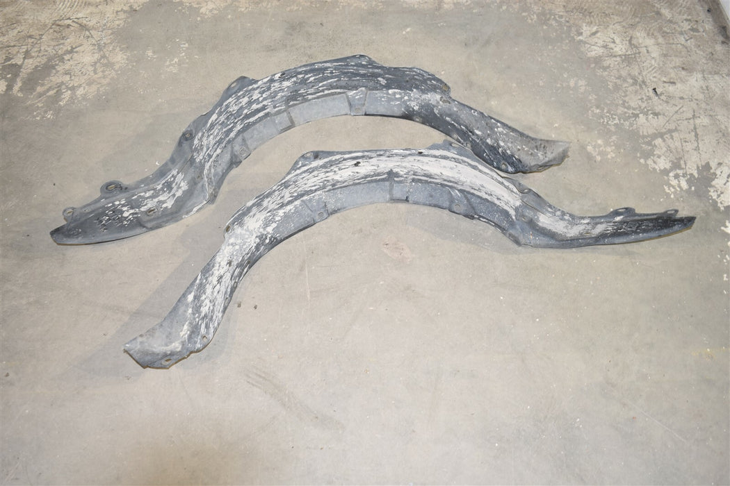 productimage413278551