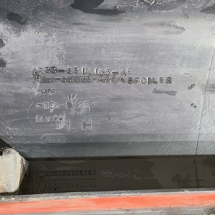 47287914