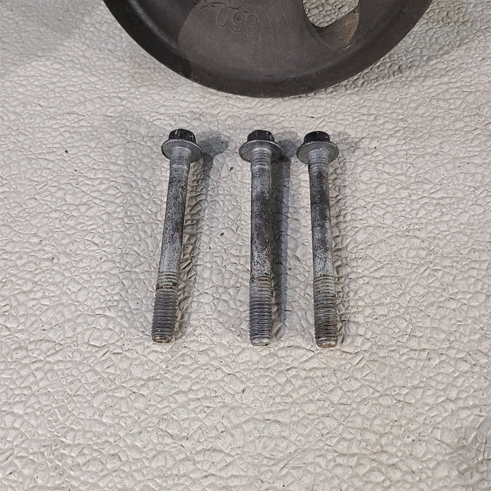 47017866