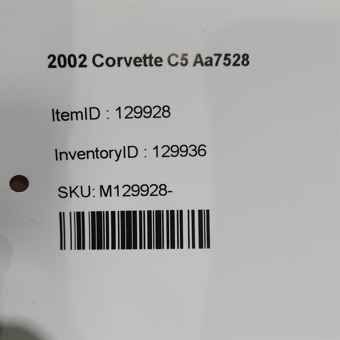 47772156