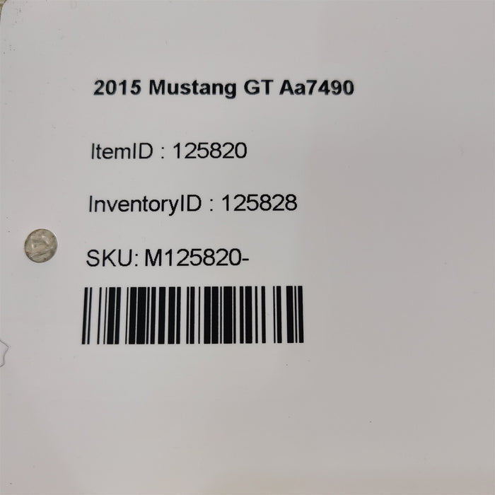 47281567
