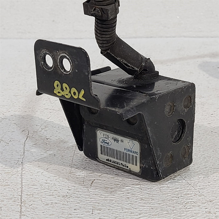 47727841