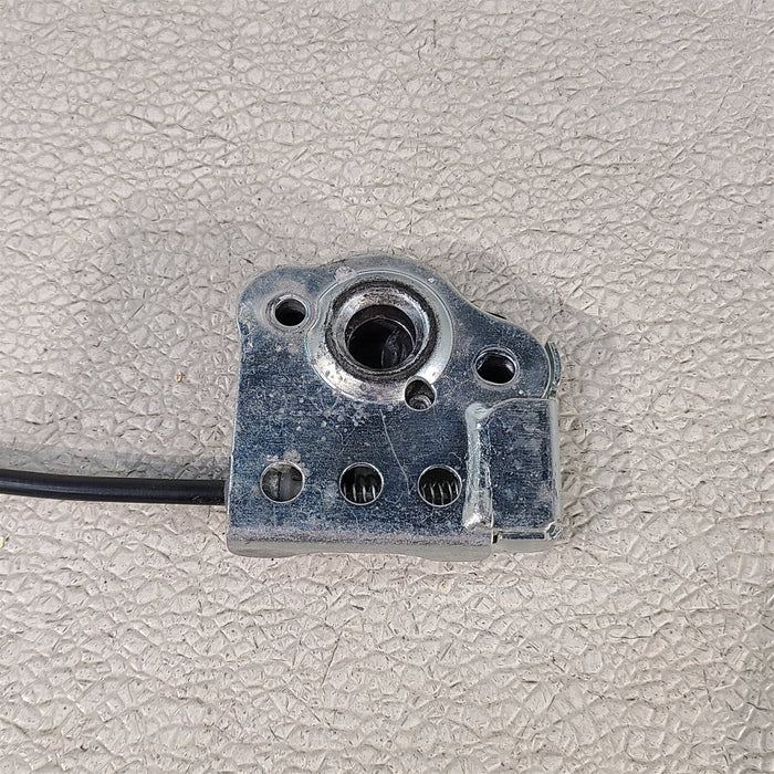 47324726