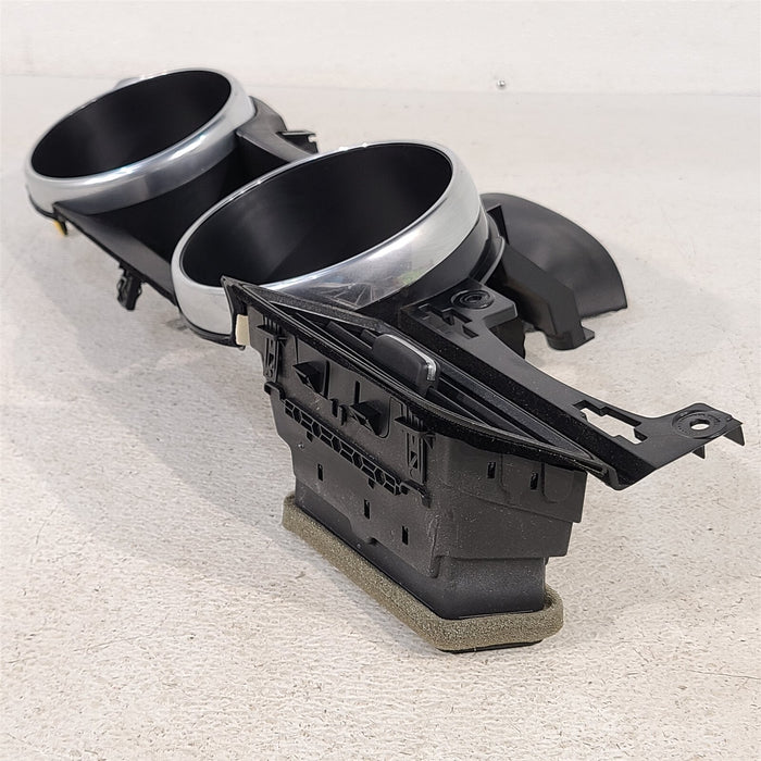 productimage413323770