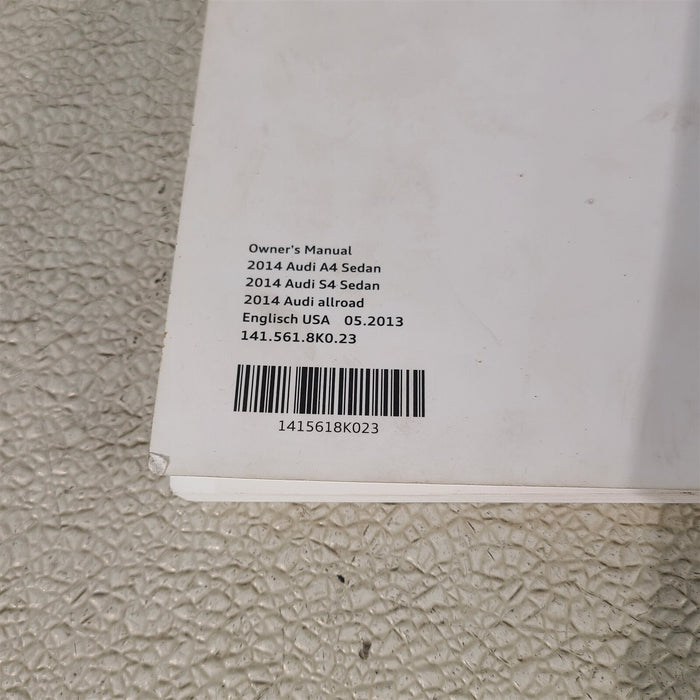 47341634