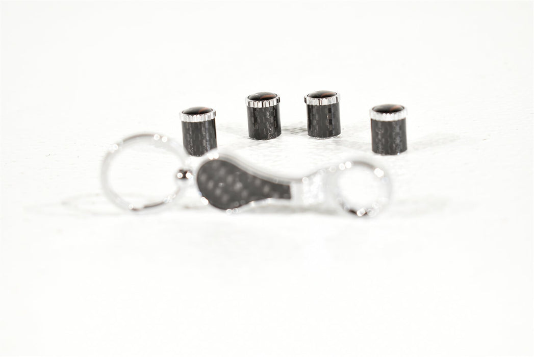 productimage413271211