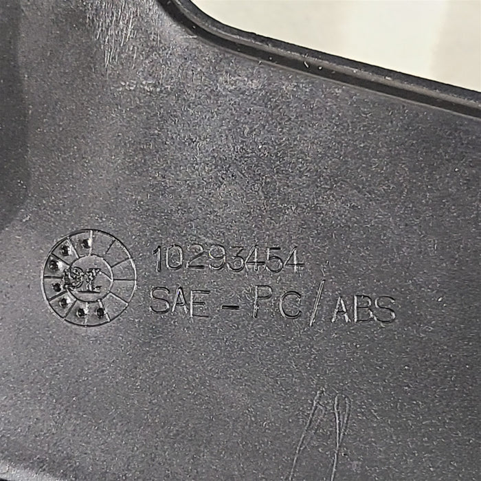 productimage413324718