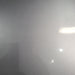 47770718