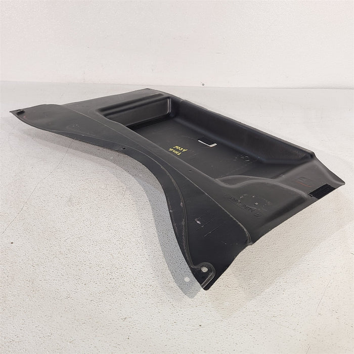 productimage413304423