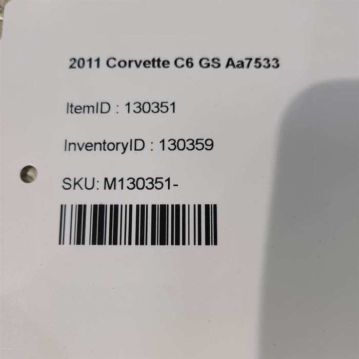 47799964