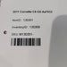 47799964