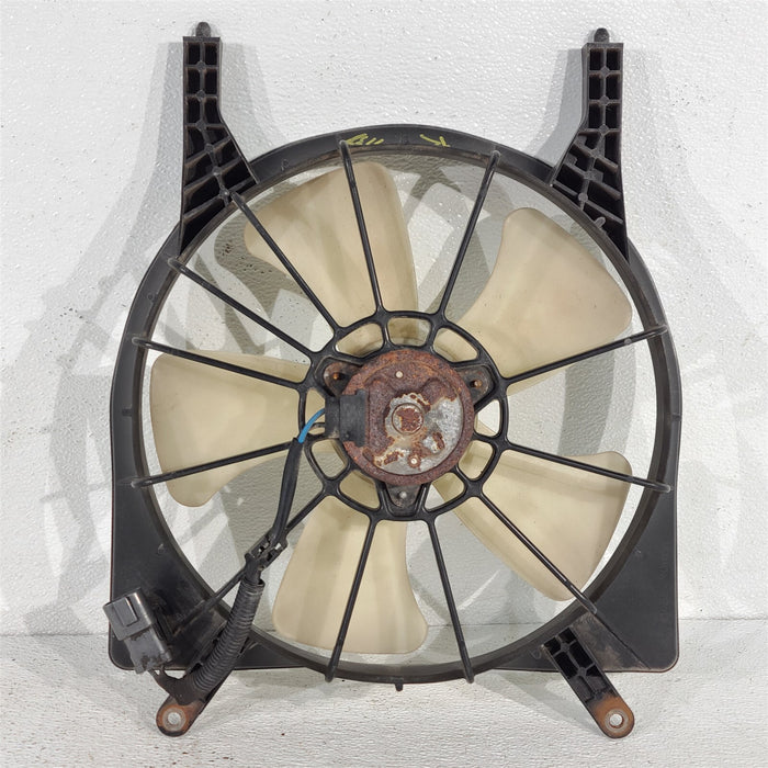 productimage413323680