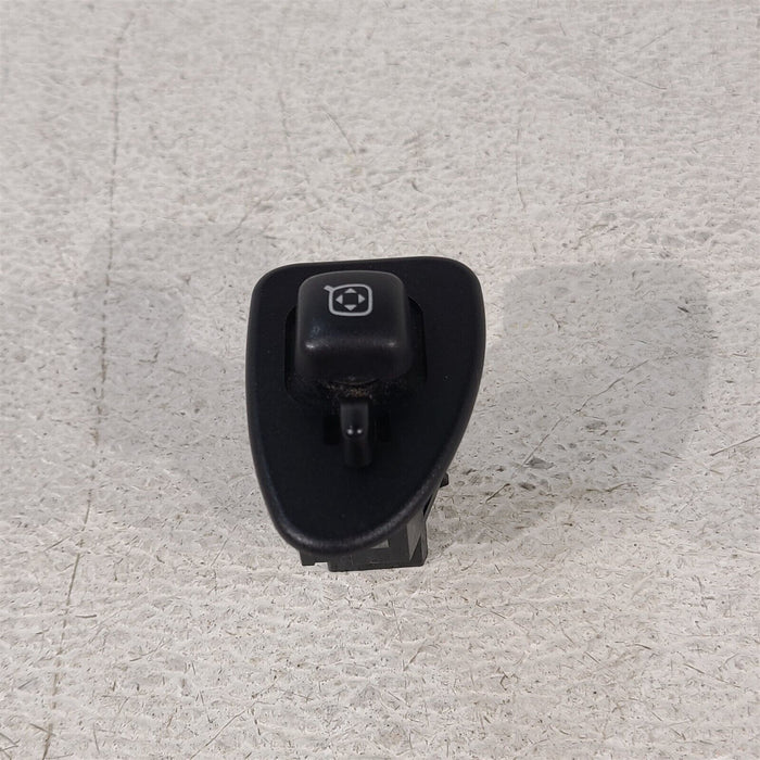 99-04 Mustang Power Mirror Control Switch Oem AA7212