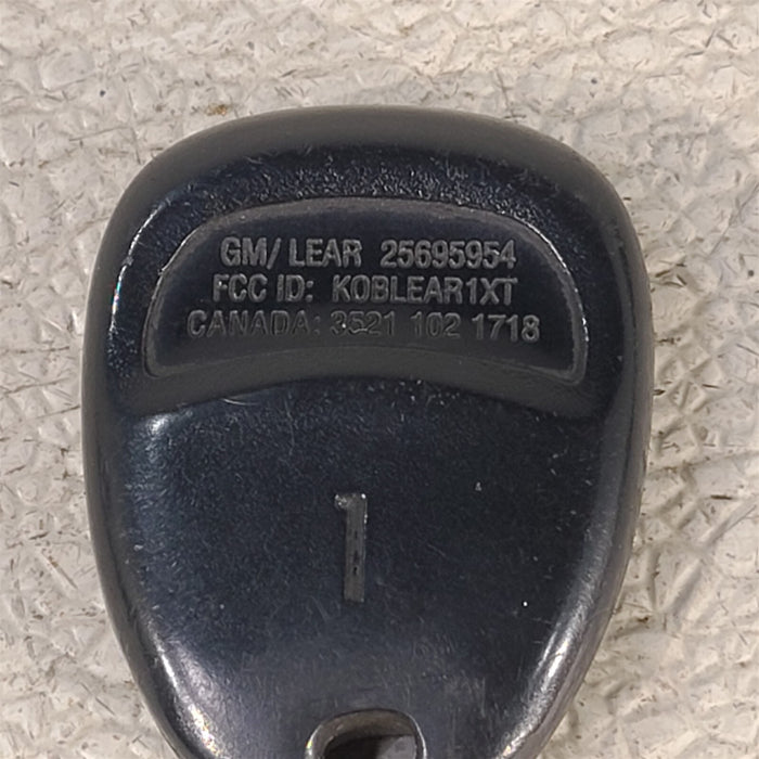 47892887