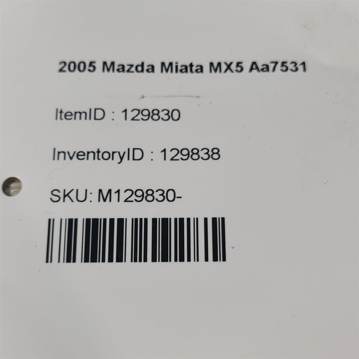47767152