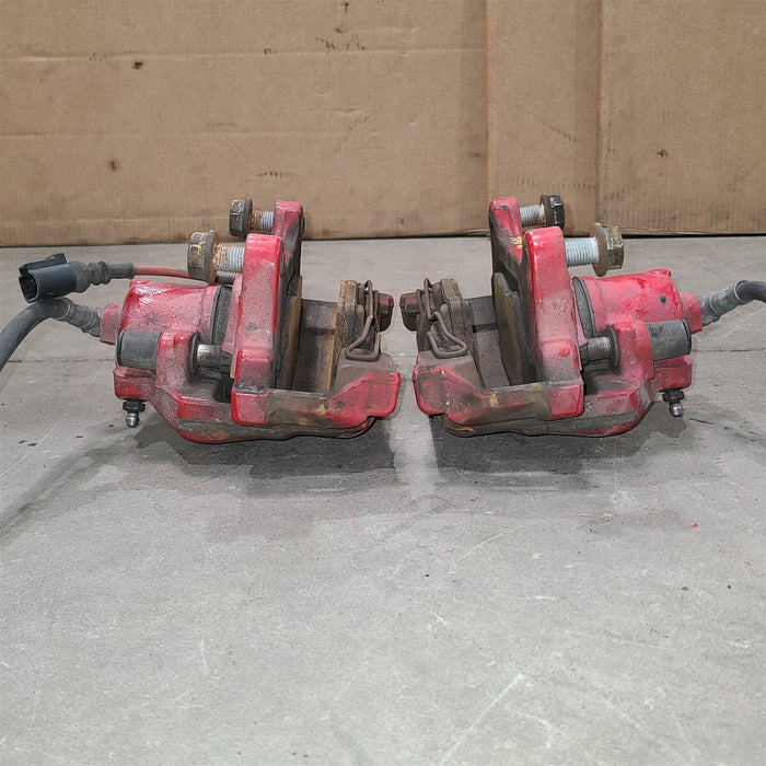 productimage413305147