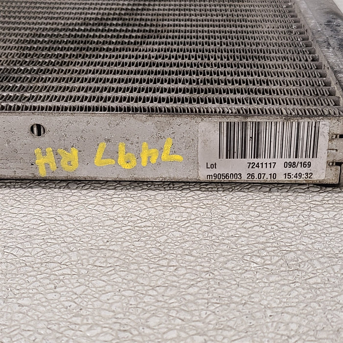 47375804