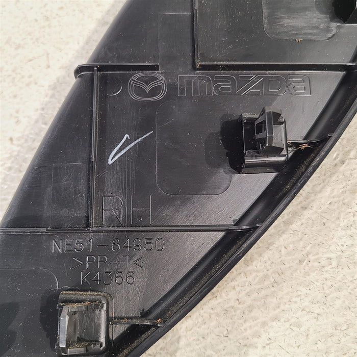 productimage413360914