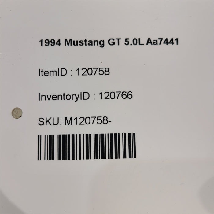47513114