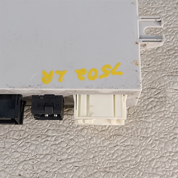 47488929