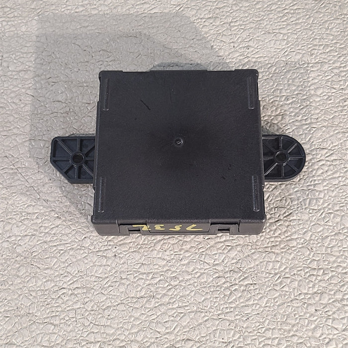 47790078