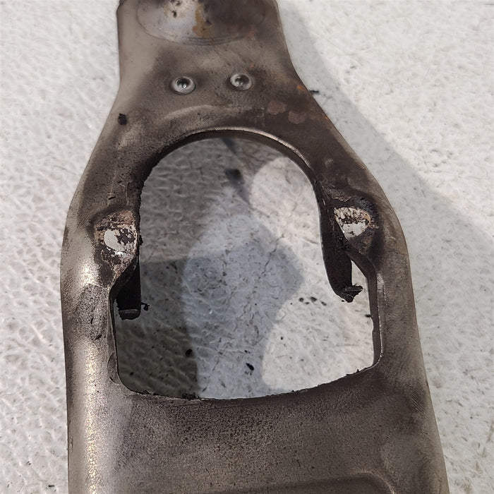 productimage413339671