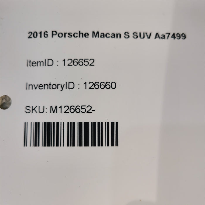 47358904