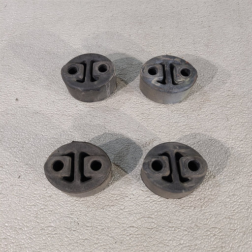 47263330