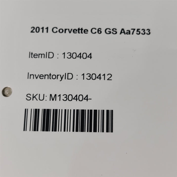 47797419