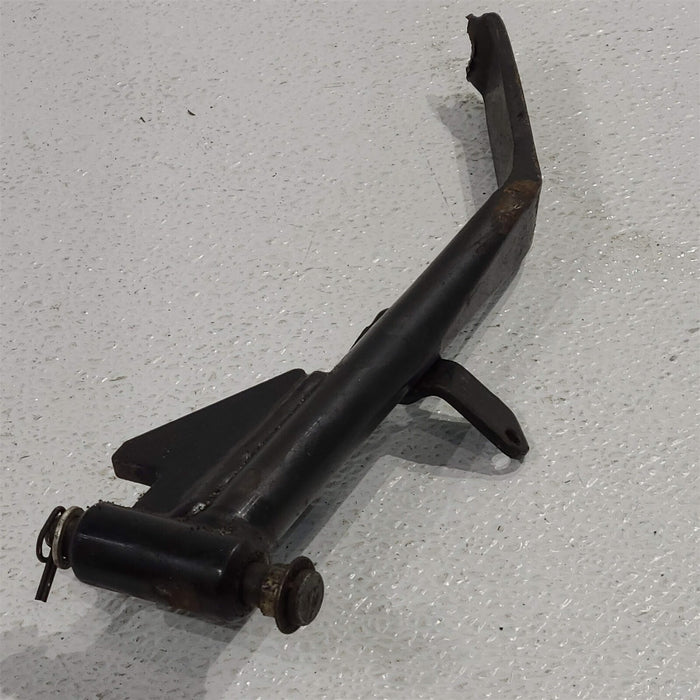 productimage413284148