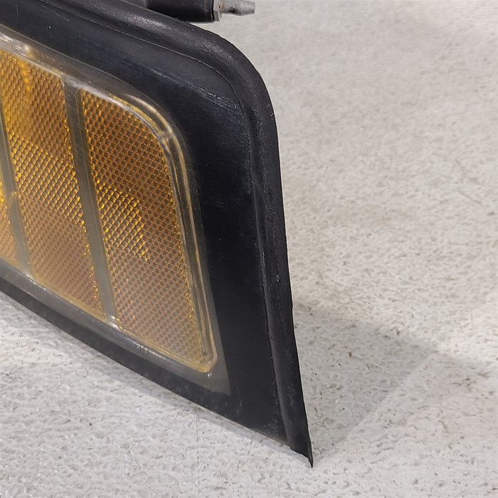 productimage413328135