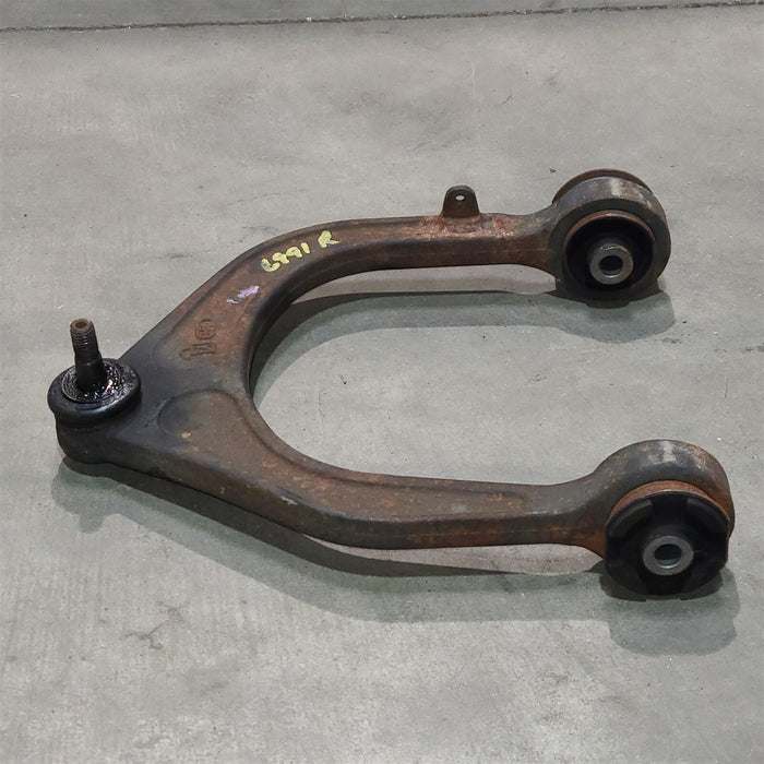 productimage413285843