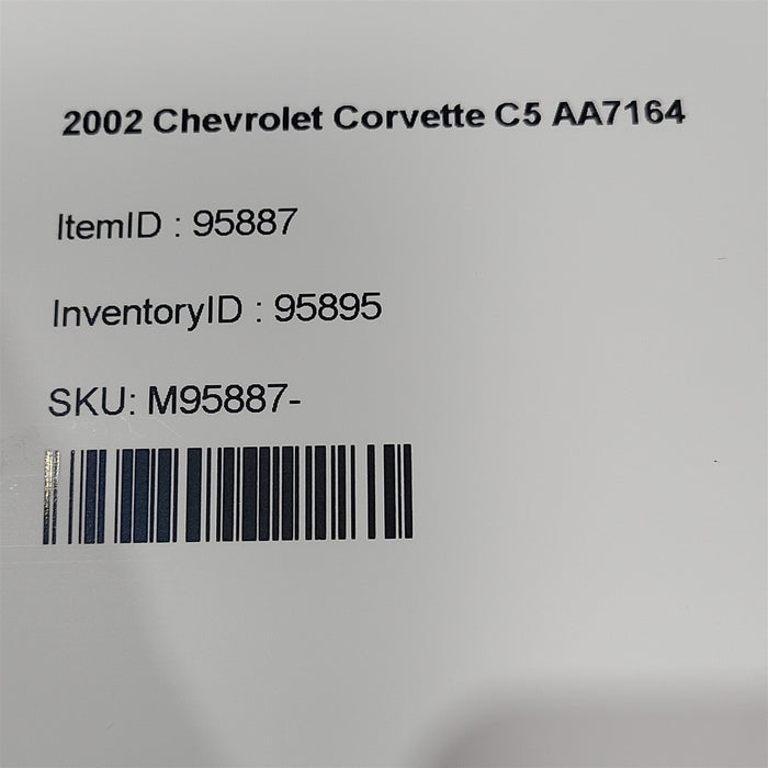 productimage413330213