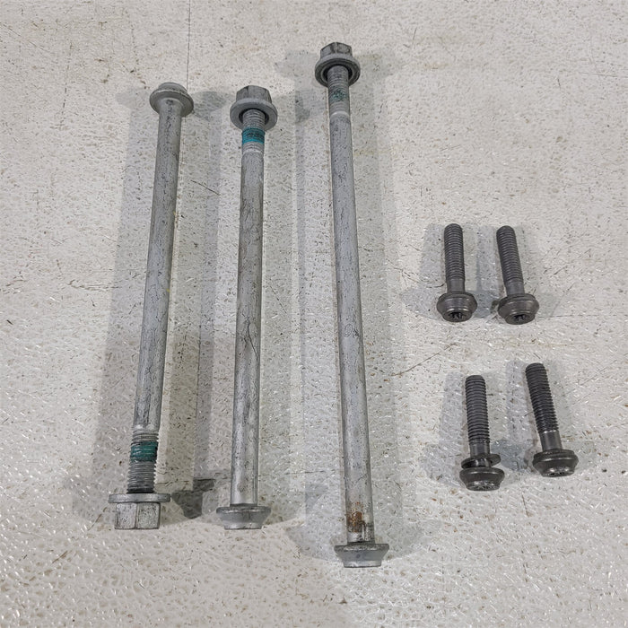 productimage413314237