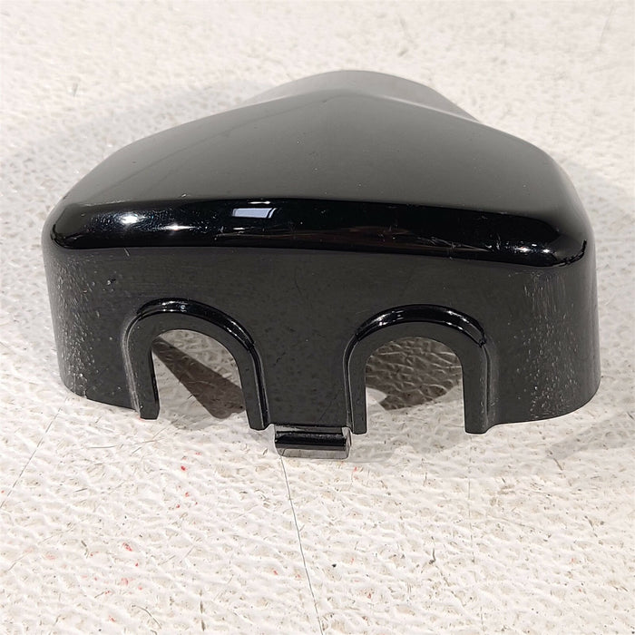 productimage413297046